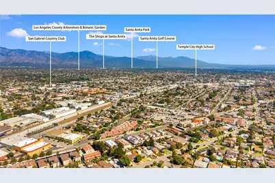 220 W Mission #A, San Gabriel, CA 91776 - Photo 47