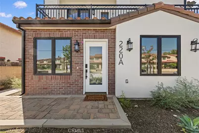 220 W Mission #A, San Gabriel, CA 91776 - Photo 3