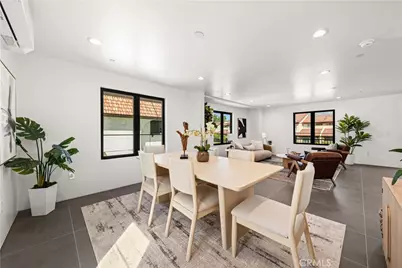 220 W Mission #A, San Gabriel, CA 91776 - Photo 9