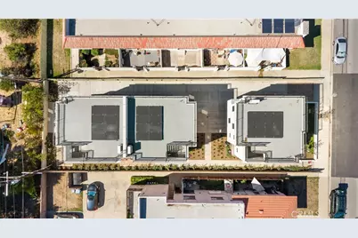 220 W Mission #A, San Gabriel, CA 91776 - Photo 49