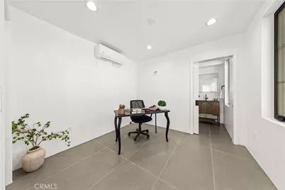 220 W Mission #A, San Gabriel, CA 91776 - Photo 15
