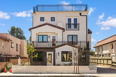220 W Mission #A, San Gabriel, CA 91776 - Photo 1