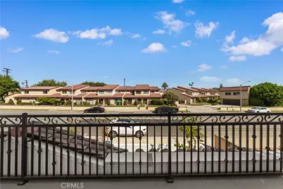 220 W Mission #A, San Gabriel, CA 91776 - Photo 35