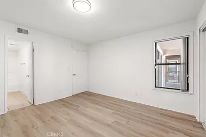 10655 Lemon, Rancho Cucamonga, CA 91737 - Photo 7