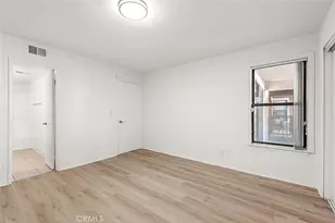 10655 Lemon, Rancho Cucamonga, CA 91737 - Photo 7