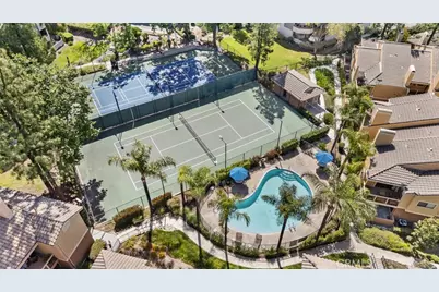 10655 Lemon, Rancho Cucamonga, CA 91737 - Photo 15