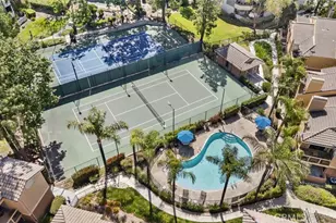 10655 Lemon, Rancho Cucamonga, CA 91737 - Photo 15