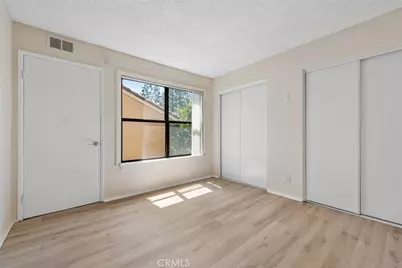 10655 Lemon, Rancho Cucamonga, CA 91737 - Photo 9