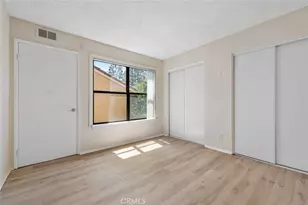 10655 Lemon, Rancho Cucamonga, CA 91737 - Photo 9