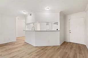 10655 Lemon, Rancho Cucamonga, CA 91737 - Photo 3