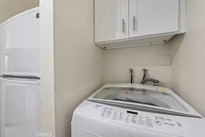 10655 Lemon, Rancho Cucamonga, CA 91737 - Photo 5
