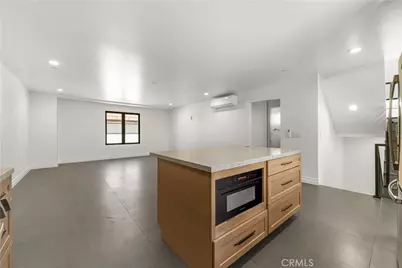 220 W Mission #B, San Gabriel, CA 91776 - Photo 11