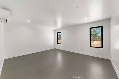 220 W Mission #B, San Gabriel, CA 91776 - Photo 19