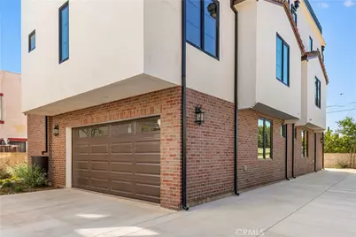 220 W Mission #B, San Gabriel, CA 91776 - Photo 5
