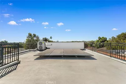 220 W Mission #B, San Gabriel, CA 91776 - Photo 31