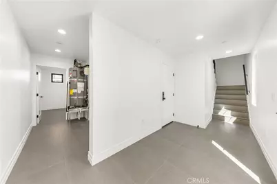 220 W Mission #B, San Gabriel, CA 91776 - Photo 27
