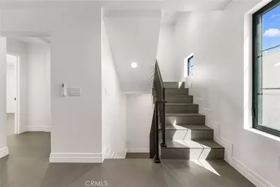 220 W Mission #B, San Gabriel, CA 91776 - Photo 17