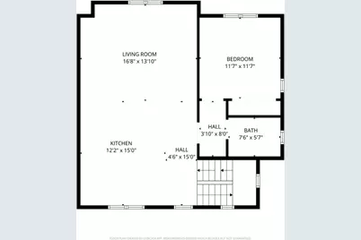 220 W Mission #B, San Gabriel, CA 91776 - Photo 35