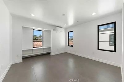 220 W Mission #B, San Gabriel, CA 91776 - Photo 21