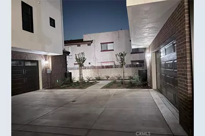 220 W Mission #B, San Gabriel, CA 91776 - Photo 33