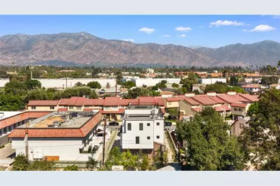 220 W Mission #C, San Gabriel, CA 91776 - Photo 35