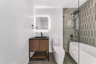 220 W Mission #C, San Gabriel, CA 91776 - Photo 27