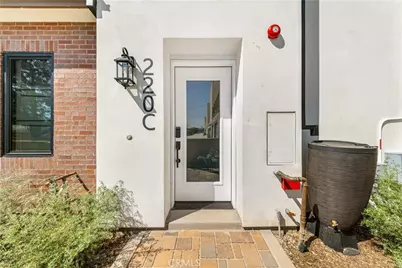 220 W Mission #C, San Gabriel, CA 91776 - Photo 1