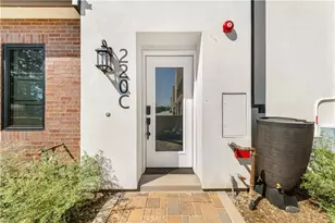 220 W Mission, San Gabriel, CA 91776 - Photo 1