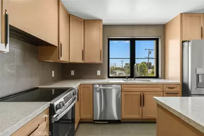 220 W Mission #C, San Gabriel, CA 91776 - Photo 9