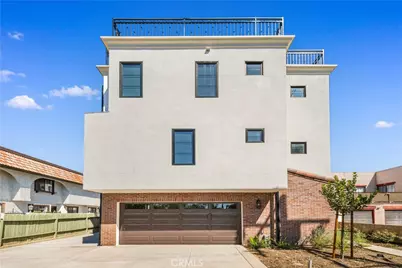 220 W Mission #C, San Gabriel, CA 91776 - Photo 3