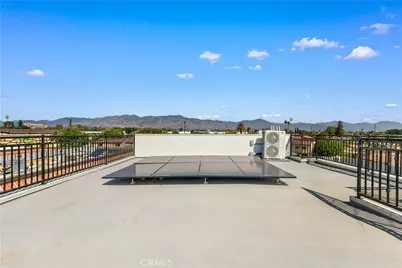 220 W Mission #C, San Gabriel, CA 91776 - Photo 31