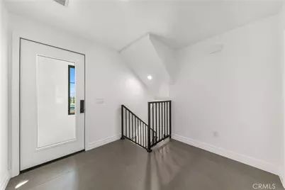 220 W Mission #C, San Gabriel, CA 91776 - Photo 17
