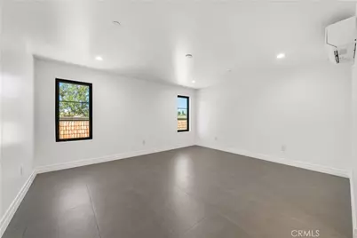 220 W Mission #C, San Gabriel, CA 91776 - Photo 19