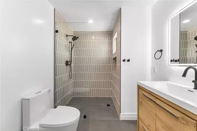 220 W Mission #C, San Gabriel, CA 91776 - Photo 25