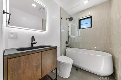 220 W Mission #C, San Gabriel, CA 91776 - Photo 23