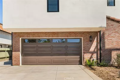 220 W Mission #C, San Gabriel, CA 91776 - Photo 5