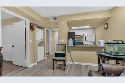 111 Marguerita #100, Monterey Park, CA 91754 - Photo 5
