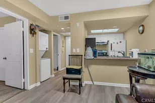 111 Marguerita, Monterey Park, CA 91754 - Photo 5