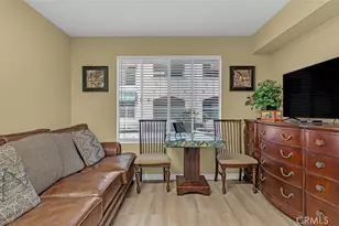 111 Marguerita, Monterey Park, CA 91754 - Photo 3