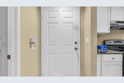 111 Marguerita #100, Monterey Park, CA 91754 - Photo 13