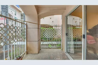 111 Marguerita #100, Monterey Park, CA 91754 - Photo 15
