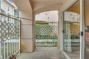 111 Marguerita, Monterey Park, CA 91754 - Photo 15
