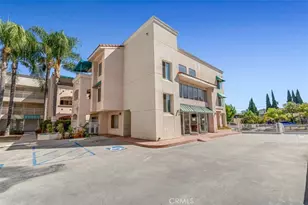 111 Marguerita, Monterey Park, CA 91754 - Photo 21