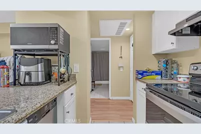 111 Marguerita #100, Monterey Park, CA 91754 - Photo 7