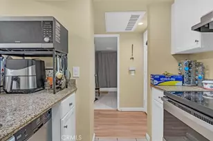 111 Marguerita, Monterey Park, CA 91754 - Photo 7