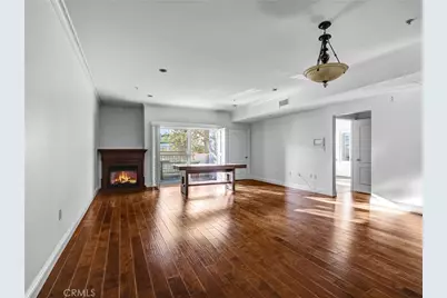 908 S Ardmore Avenue #201, Los Angeles, CA 90006 - Photo 11