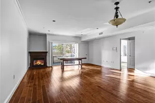 908 S Ardmore Ave, Los Angeles, CA 90006 - Photo 11
