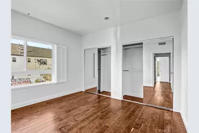 908 S Ardmore Avenue #201, Los Angeles, CA 90006 - Photo 27