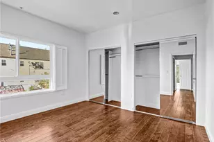 908 S Ardmore Ave, Los Angeles, CA 90006 - Photo 27
