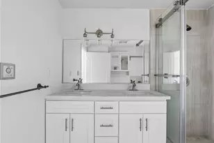 908 S Ardmore Ave, Los Angeles, CA 90006 - Photo 23